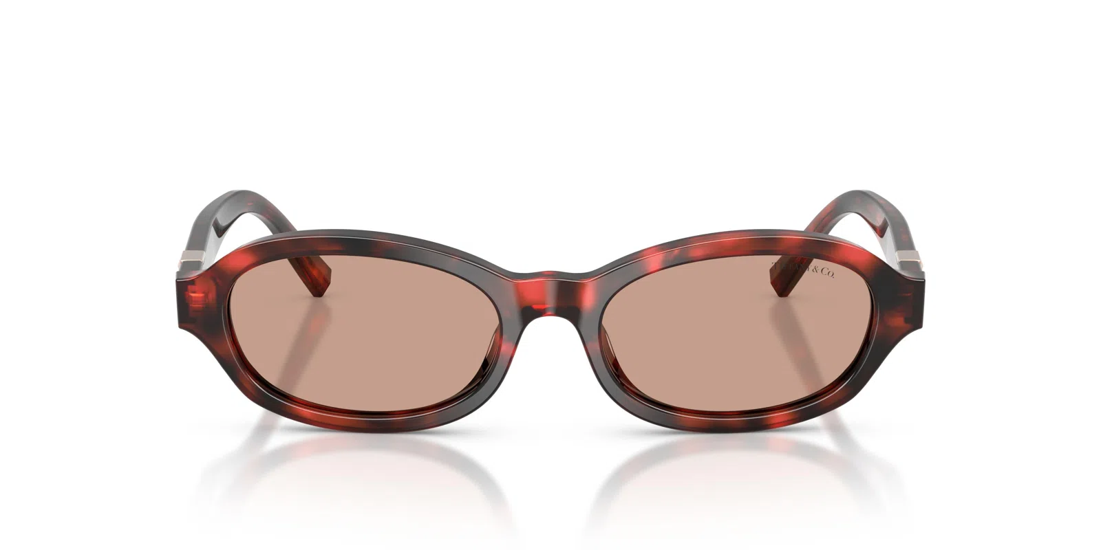Tiffany 4270U Sunglasses - view 29